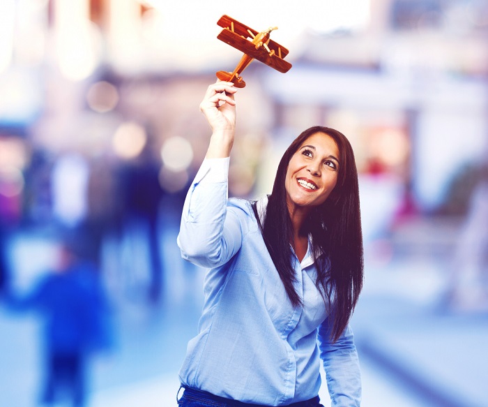 Career Growth and Professional Development Through Astrology