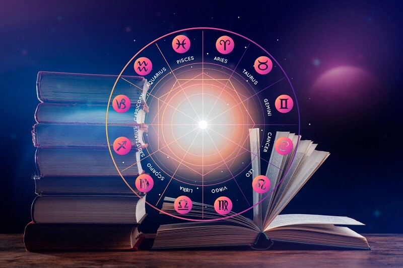 Best Astrologer in Delhi