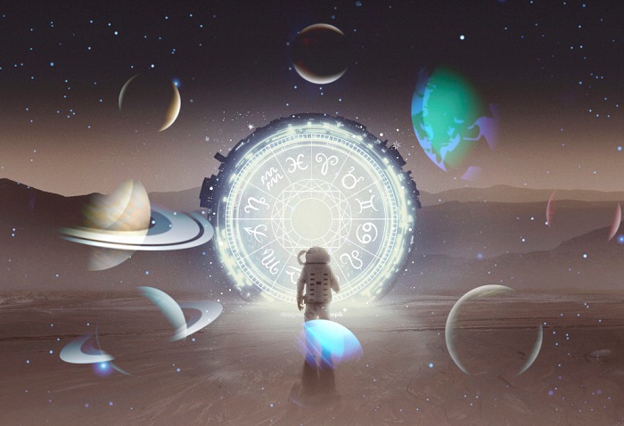 Career Astrology Professional Guidance