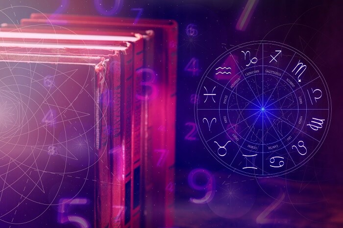 Best Astrologer in Mumbai