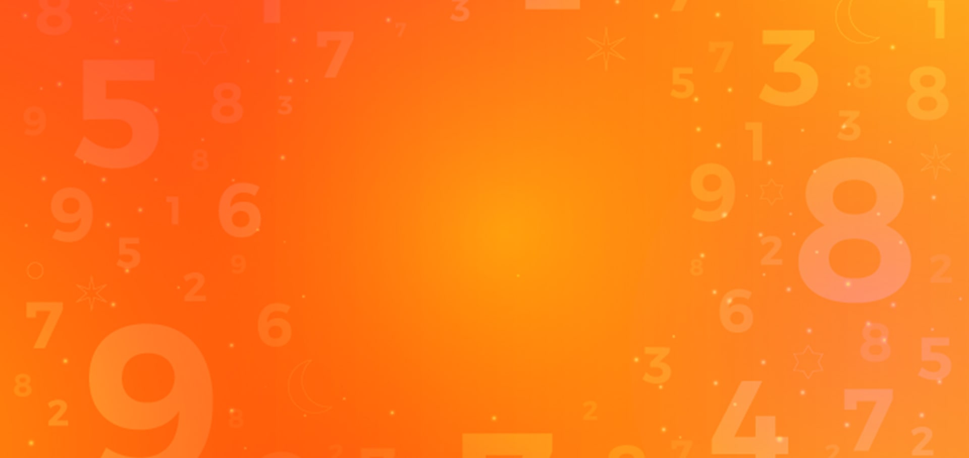 Best Astrologer in India