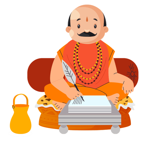 Best Astrologer in India